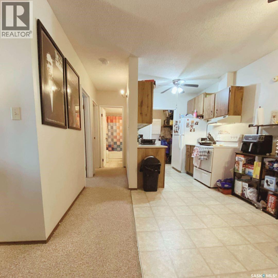 Property at 407D 802 Kingsmere BOULEVARD image 4