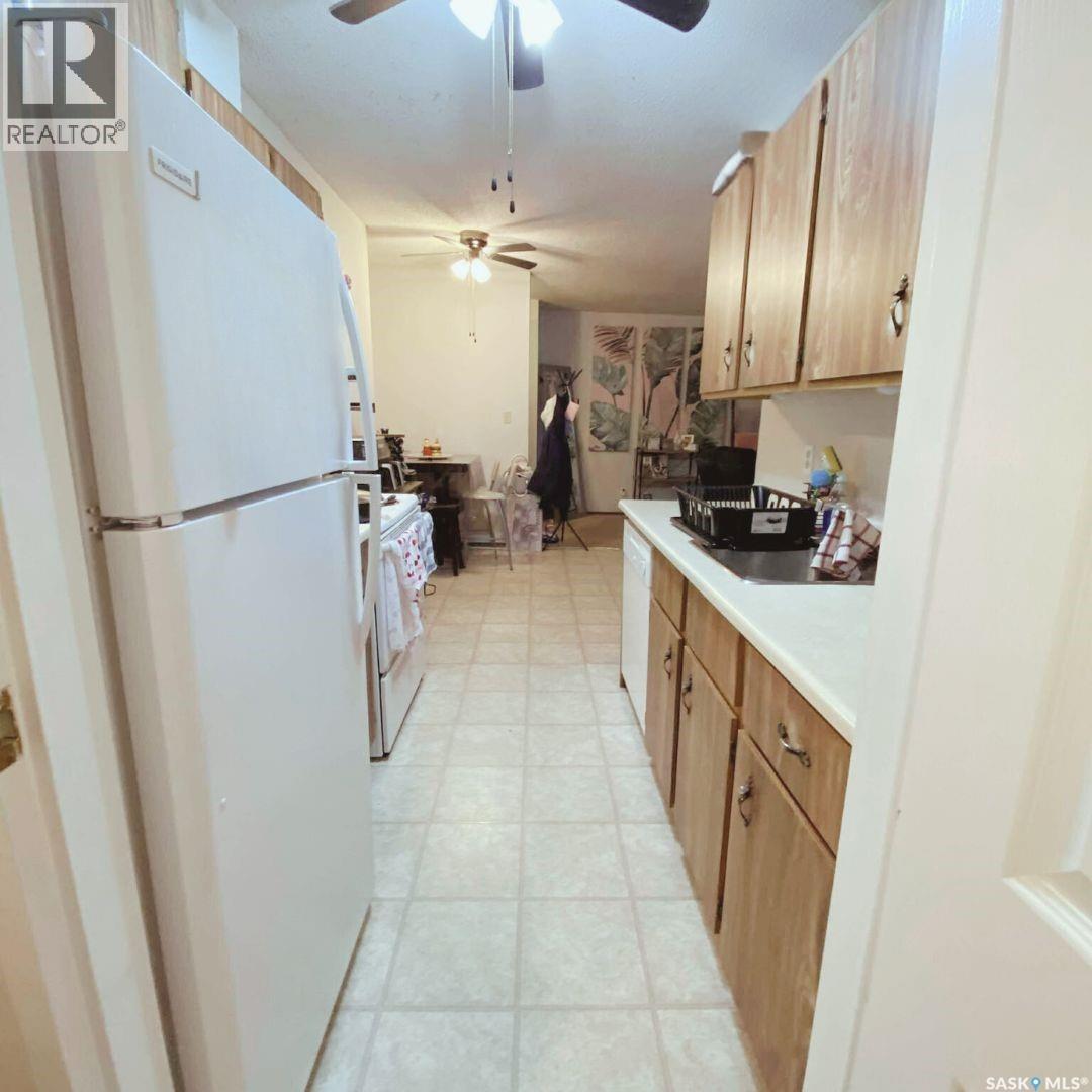 407d 802 Kingsmere Boulevard, Saskatoon, Saskatchewan  S7J 4B7 - Photo 7 - SK015536