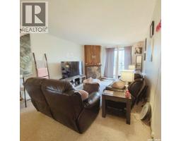 407D 802 Kingsmere BOULEVARD Lakeview SA