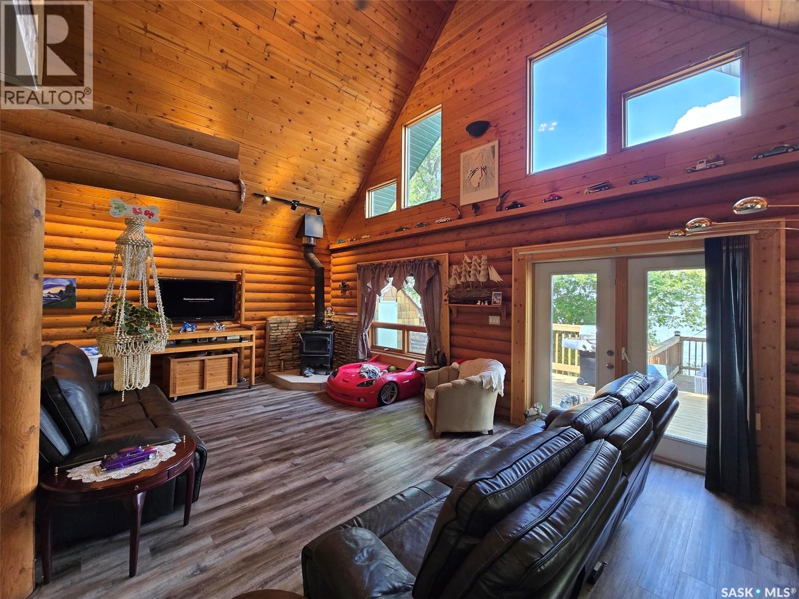 14 Poplar Trail, Crooked Lake, Saskatchewan  S0G 2B0 - Photo 10 - SK015487