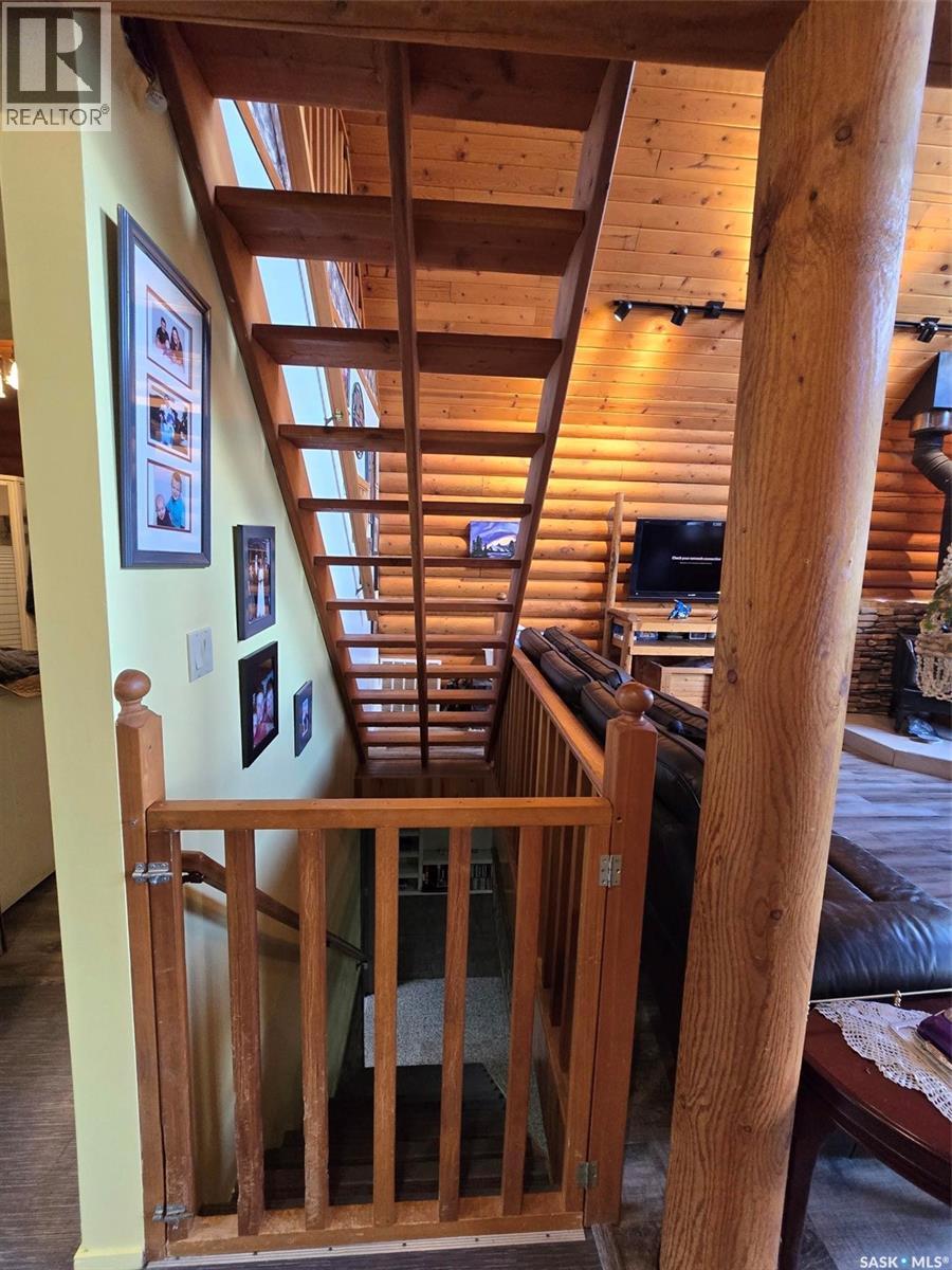 14 Poplar Trail, Crooked Lake, Saskatchewan  S0G 2B0 - Photo 13 - SK015487