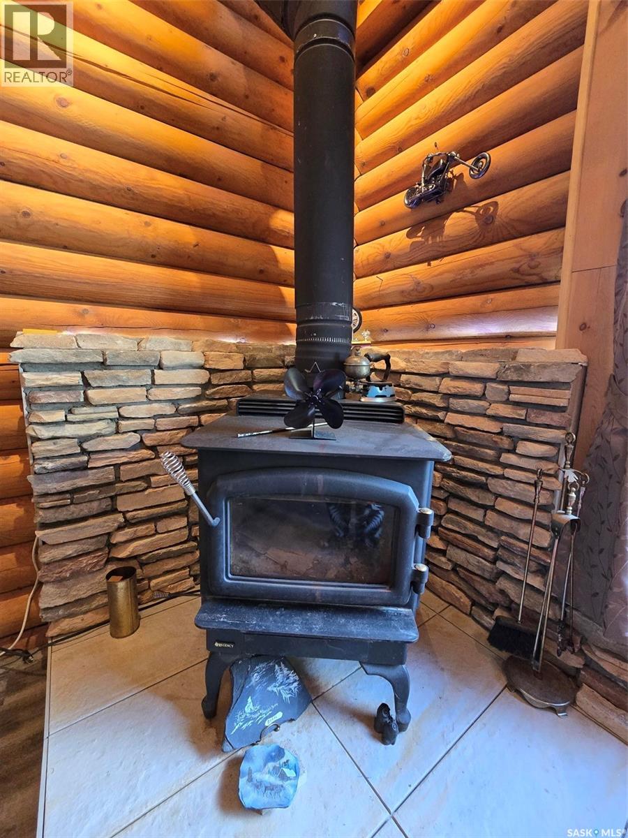 14 Poplar Trail, Crooked Lake, Saskatchewan  S0G 2B0 - Photo 15 - SK015487