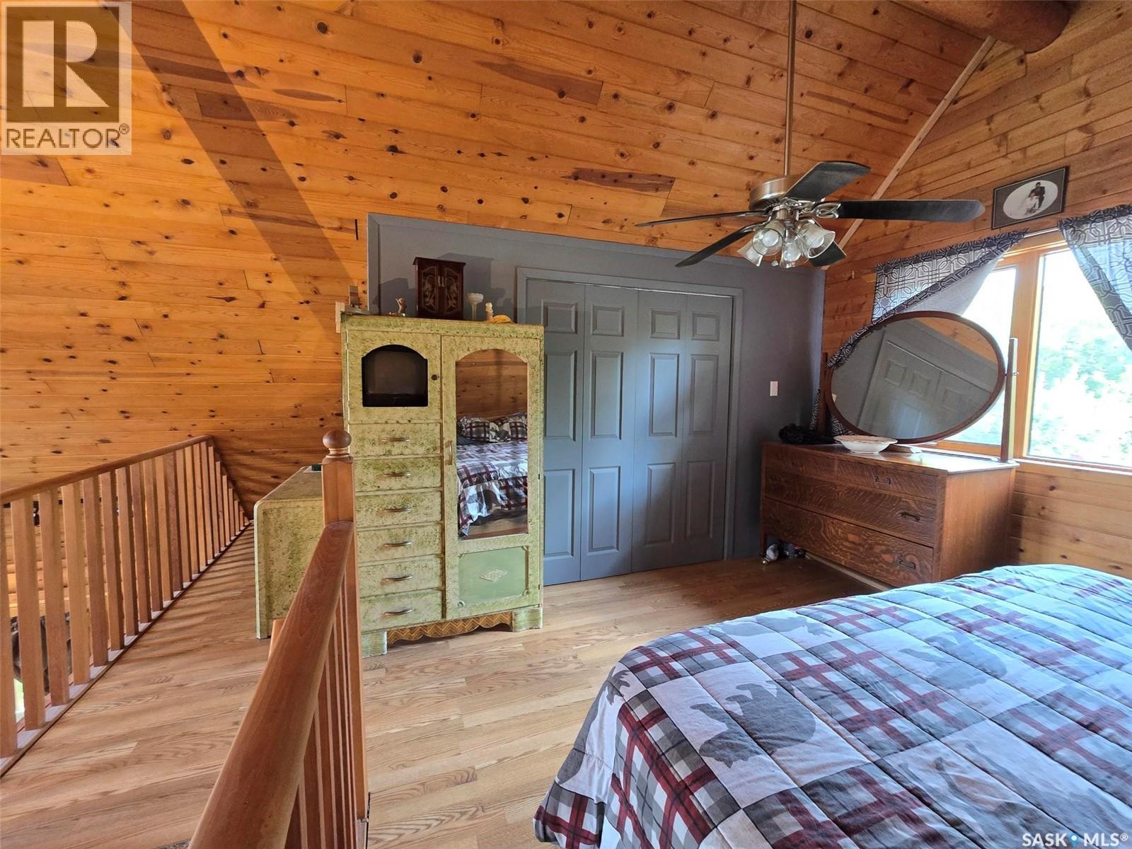 14 Poplar Trail, Crooked Lake, Saskatchewan  S0G 2B0 - Photo 21 - SK015487