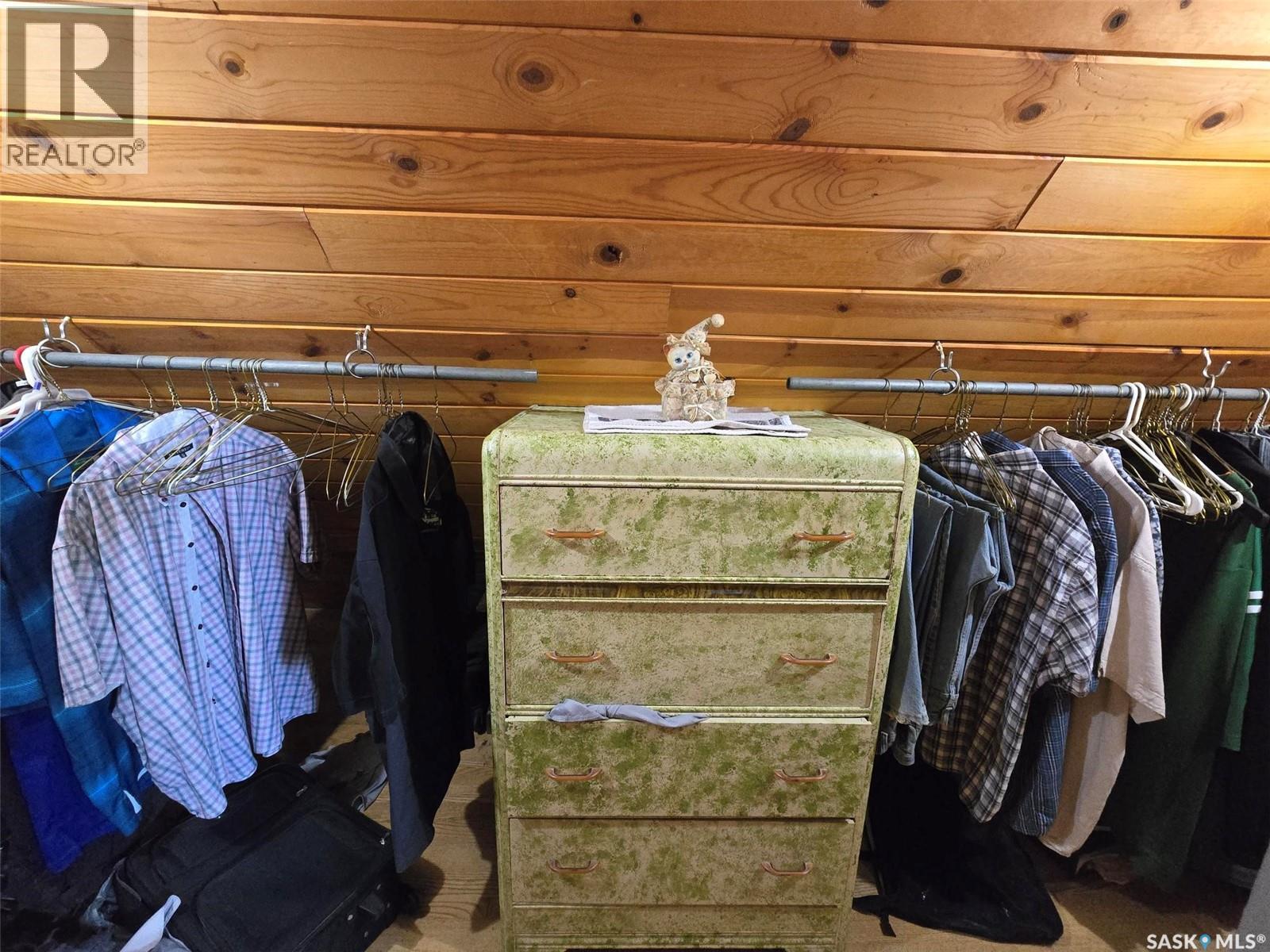 14 Poplar Trail, Crooked Lake, Saskatchewan  S0G 2B0 - Photo 22 - SK015487