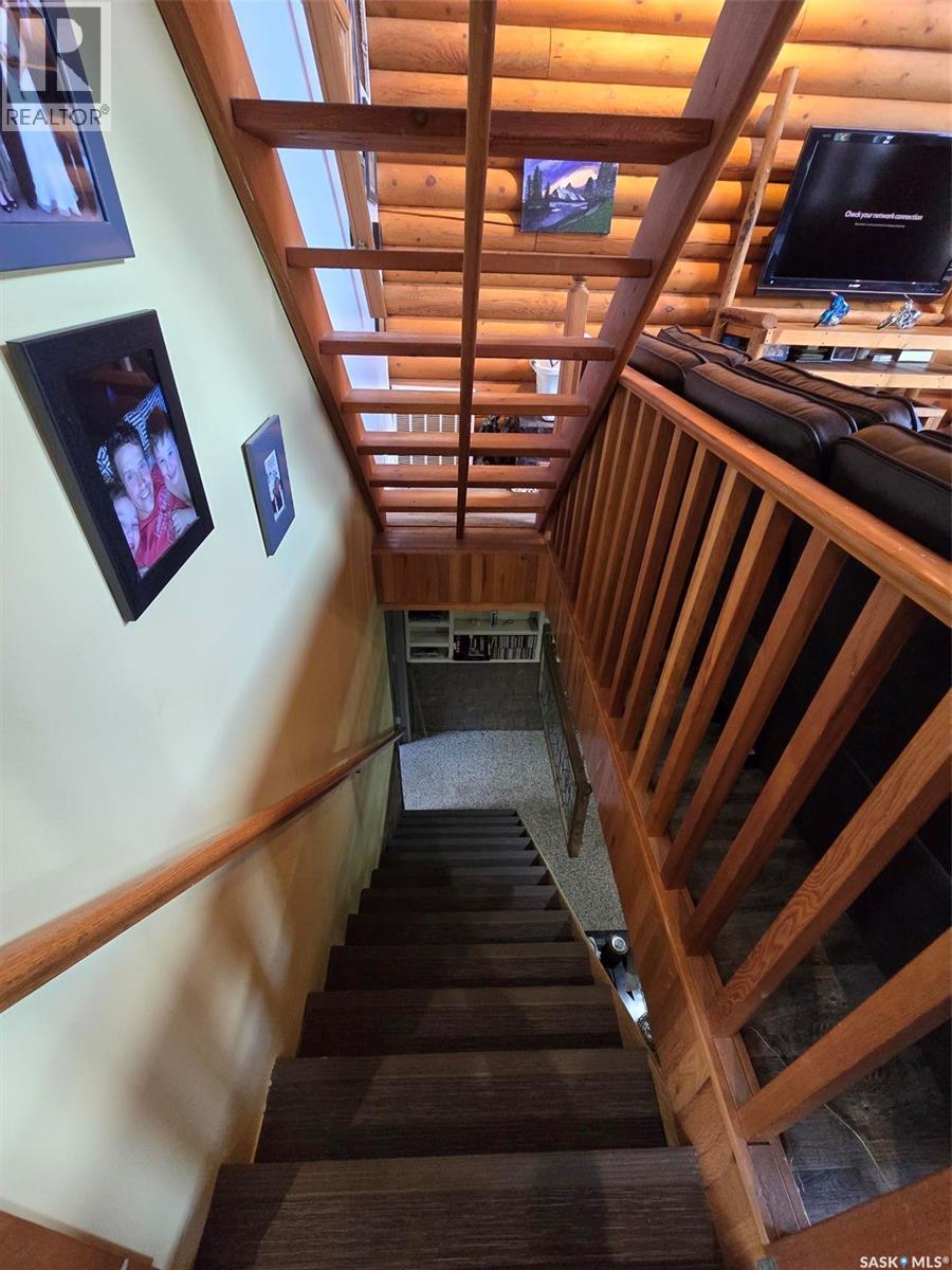 14 Poplar Trail, Crooked Lake, Saskatchewan  S0G 2B0 - Photo 23 - SK015487