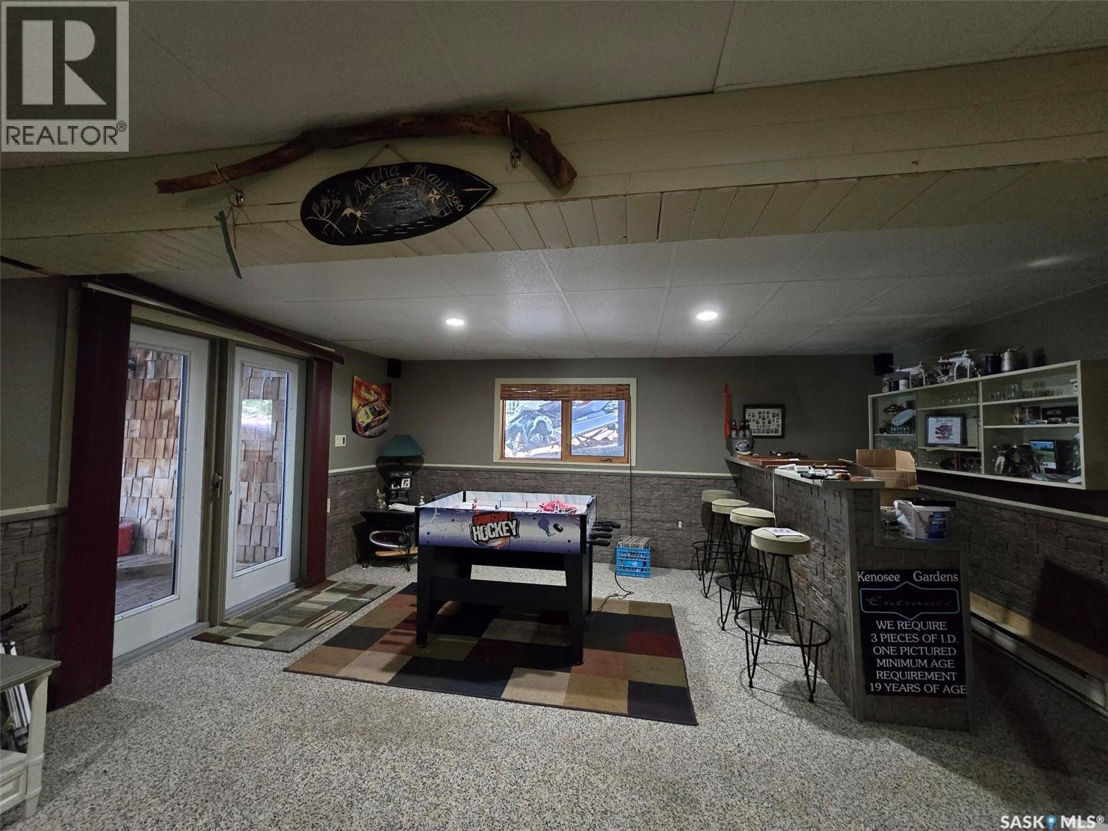 14 Poplar Trail, Crooked Lake, Saskatchewan  S0G 2B0 - Photo 26 - SK015487