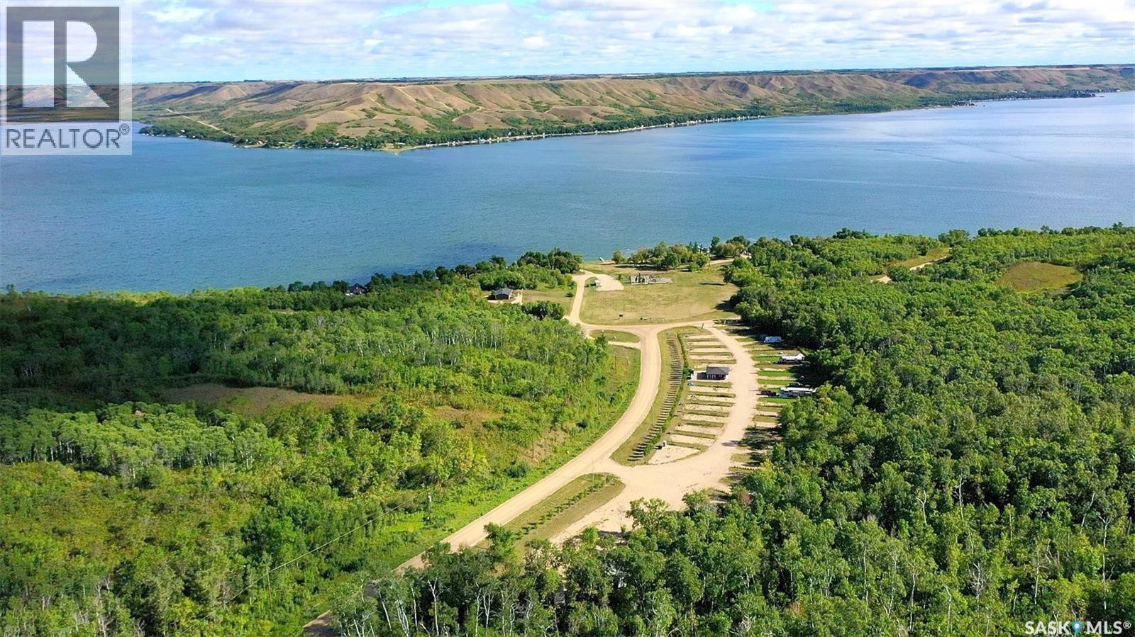 14 Poplar Trail, Crooked Lake, Saskatchewan  S0G 2B0 - Photo 3 - SK015487