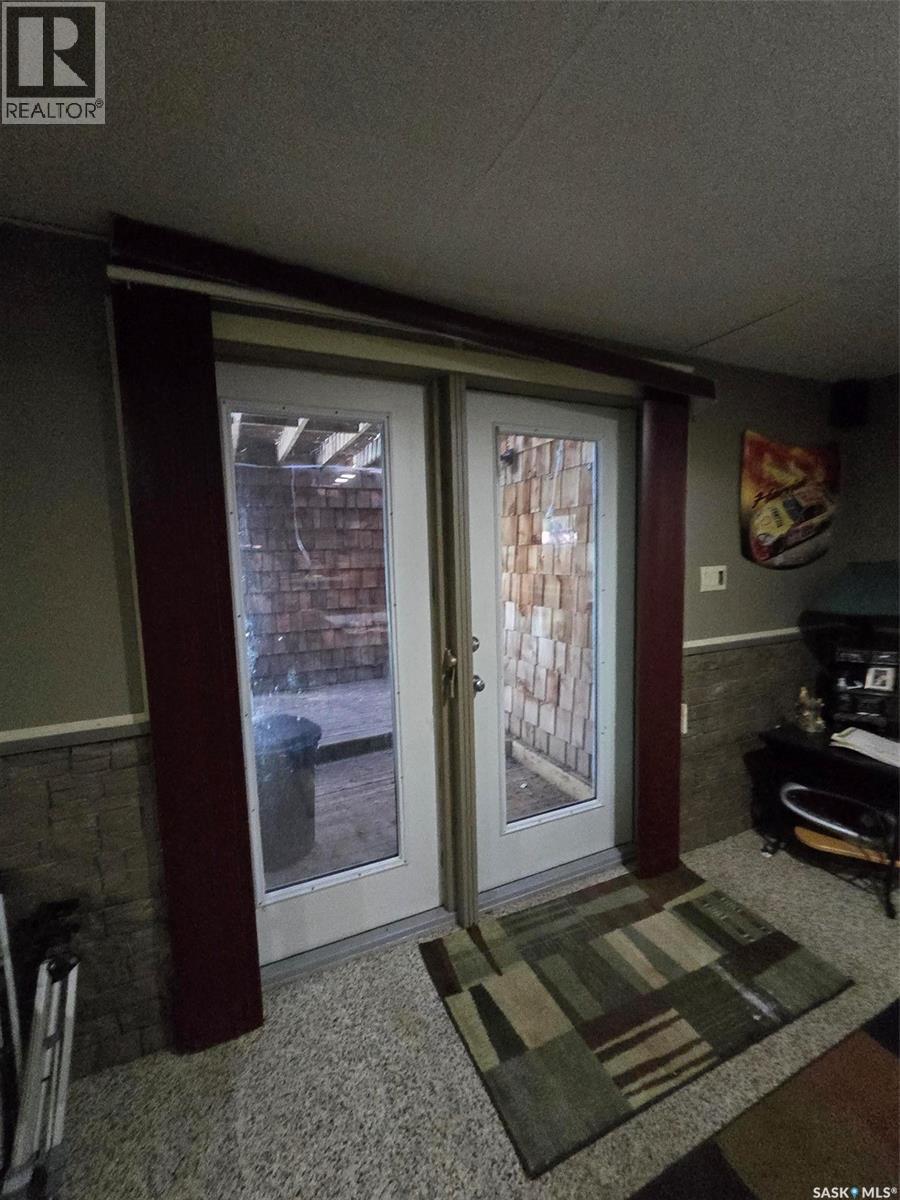 14 Poplar Trail, Crooked Lake, Saskatchewan  S0G 2B0 - Photo 30 - SK015487