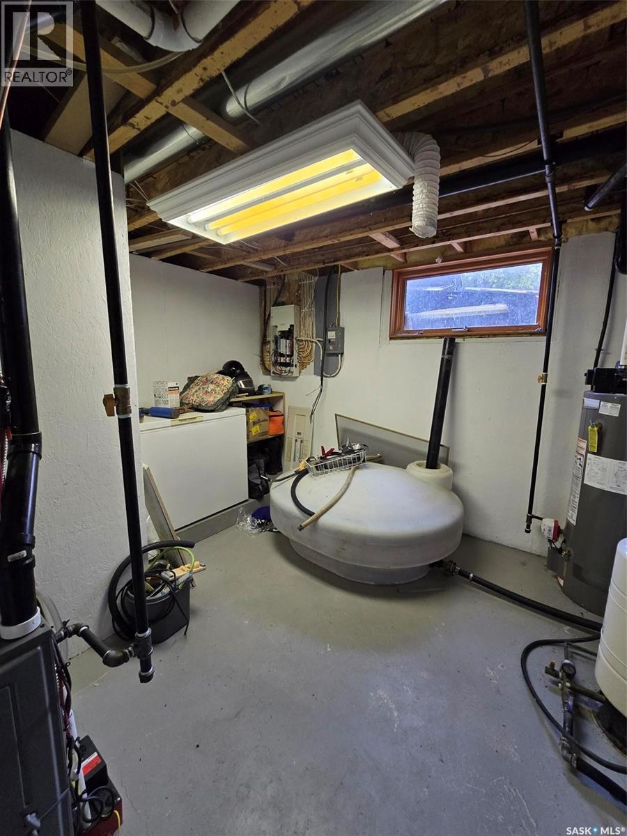 14 Poplar Trail, Crooked Lake, Saskatchewan  S0G 2B0 - Photo 32 - SK015487