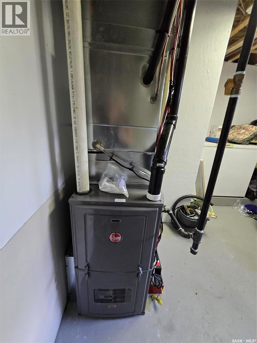 14 Poplar Trail, Crooked Lake, Saskatchewan  S0G 2B0 - Photo 33 - SK015487