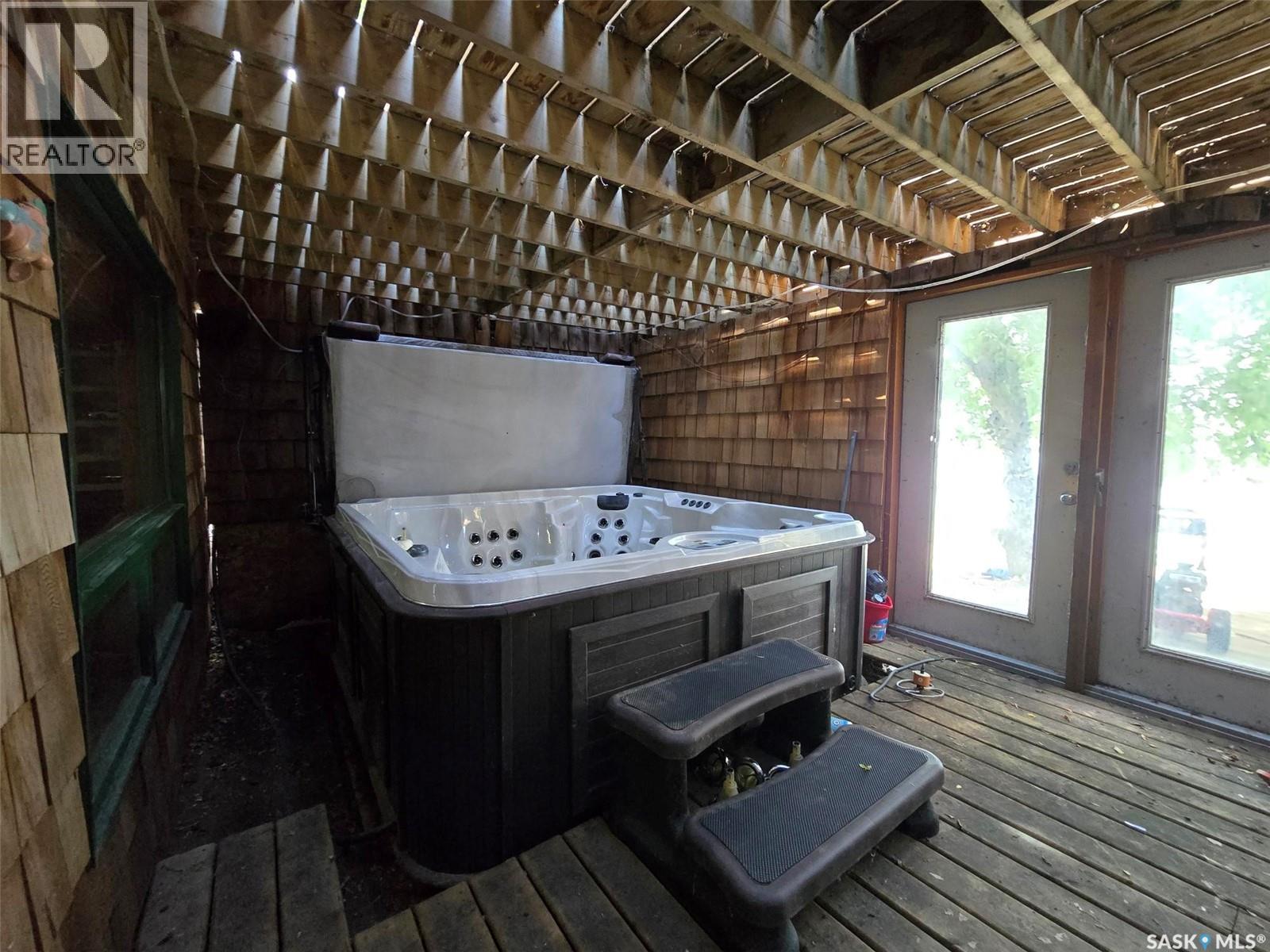 14 Poplar Trail, Crooked Lake, Saskatchewan  S0G 2B0 - Photo 34 - SK015487