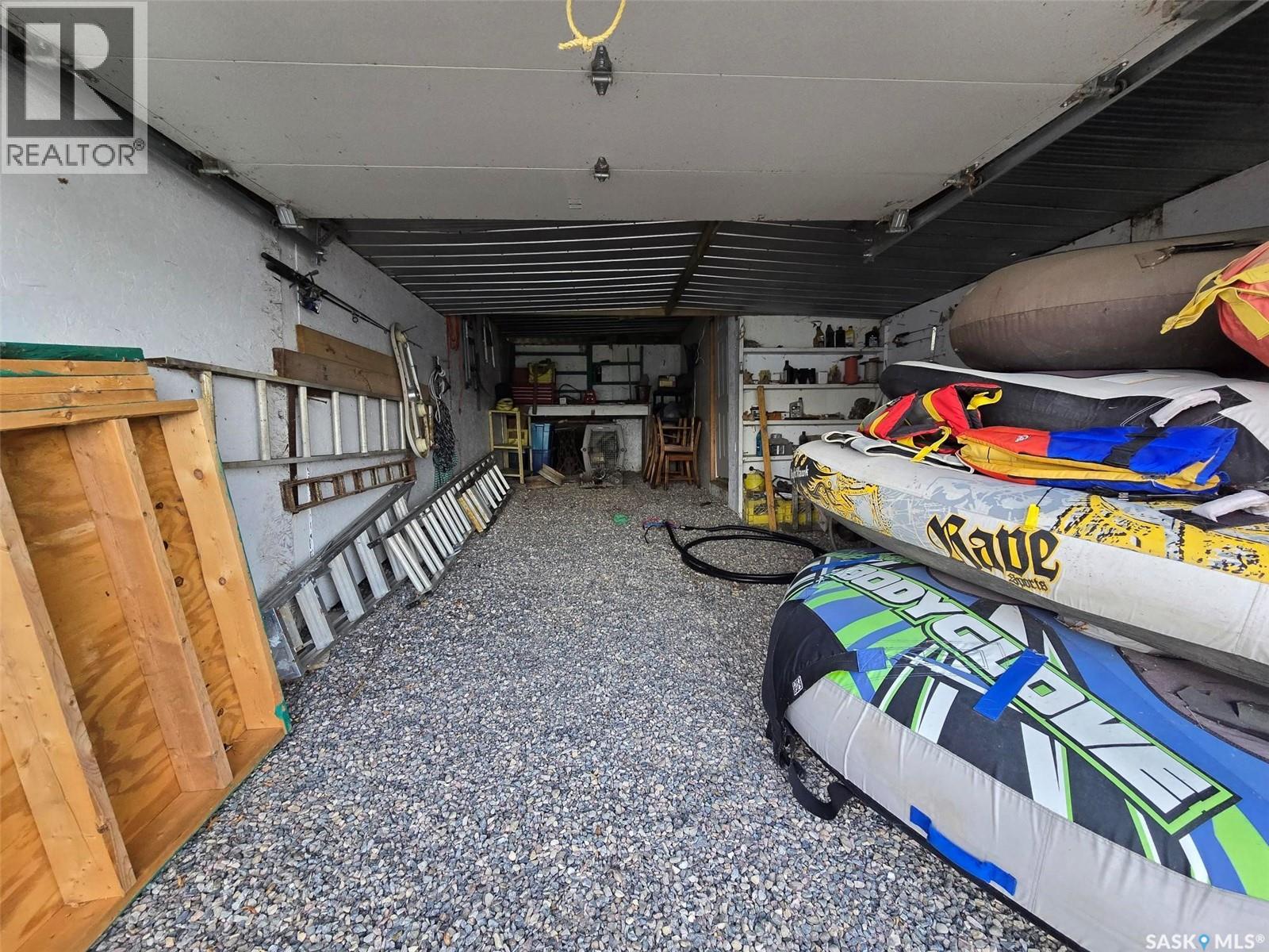 14 Poplar Trail, Crooked Lake, Saskatchewan  S0G 2B0 - Photo 35 - SK015487