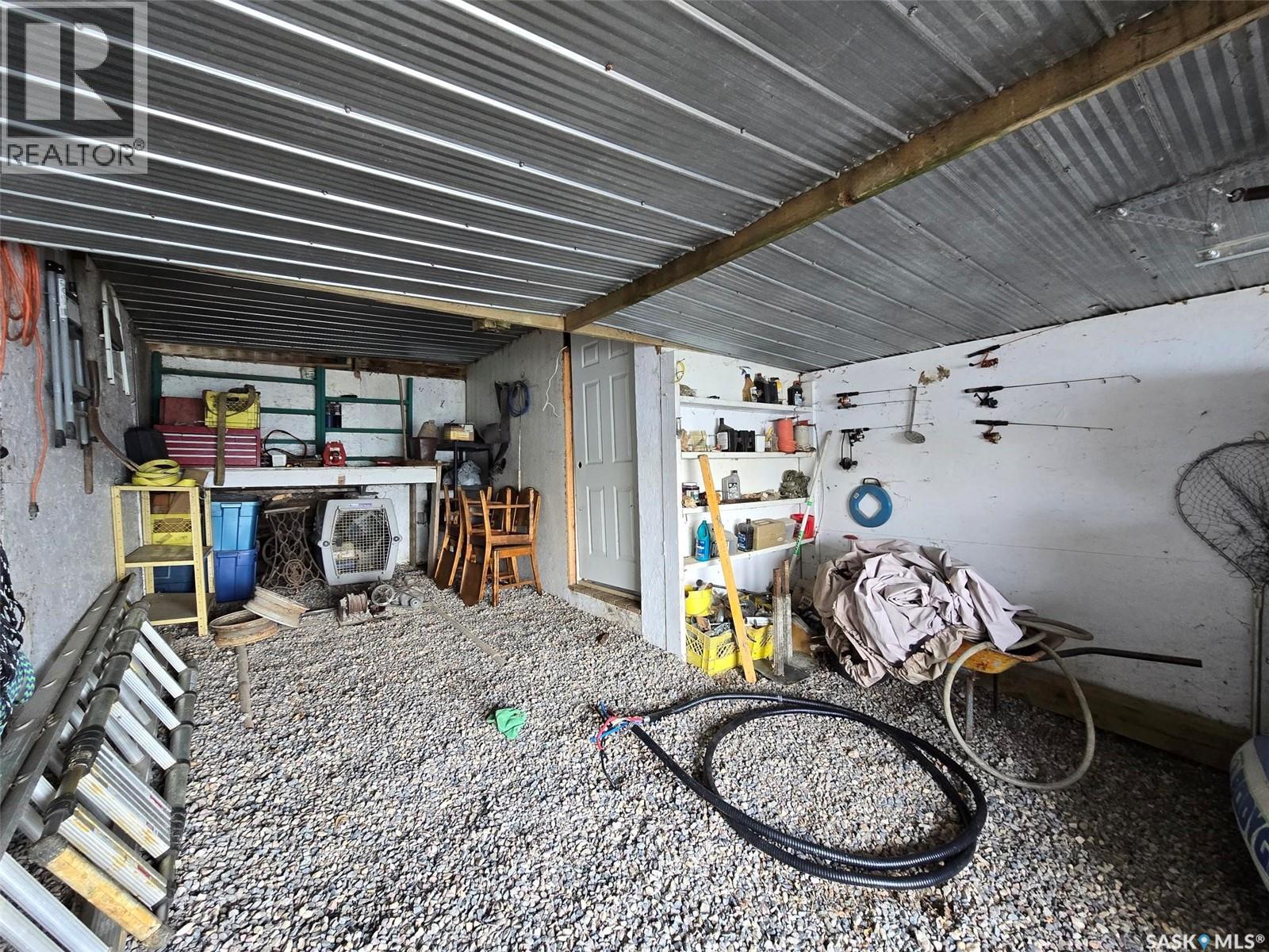 14 Poplar Trail, Crooked Lake, Saskatchewan  S0G 2B0 - Photo 36 - SK015487