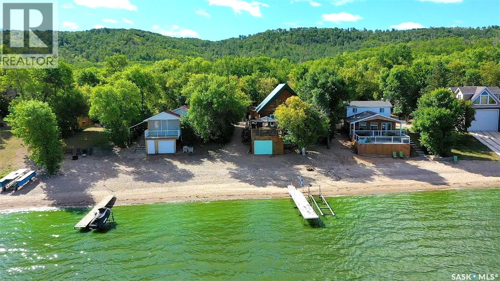 14 Poplar Trail, Crooked Lake, Saskatchewan  S0G 2B0 - Photo 43 - SK015487