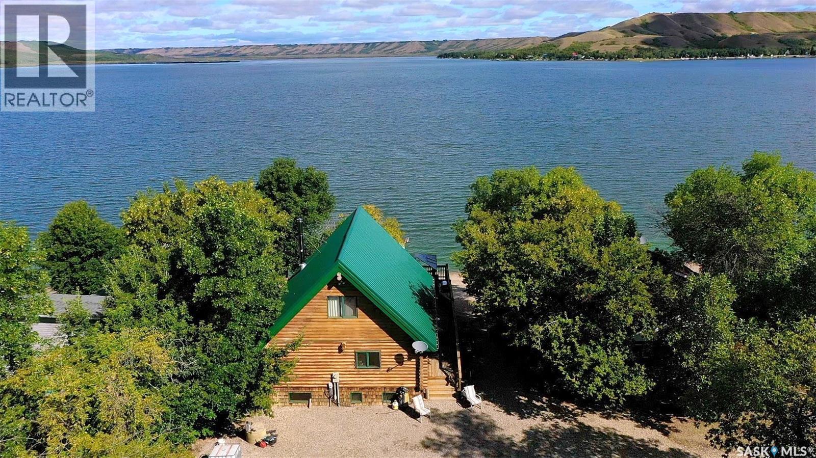 14 Poplar Trail, Crooked Lake, Saskatchewan  S0G 2B0 - Photo 44 - SK015487