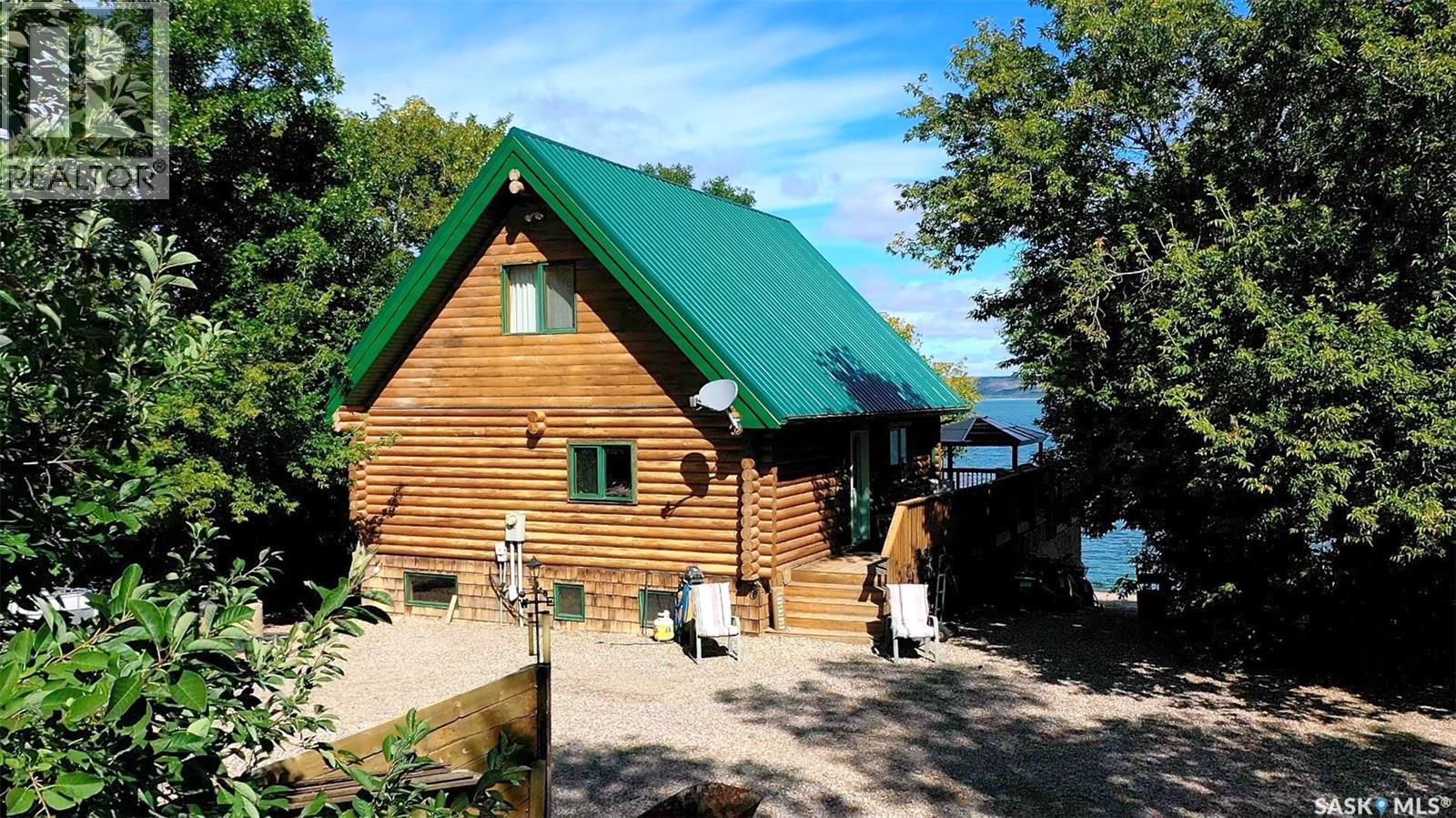 14 Poplar Trail, Crooked Lake, Saskatchewan  S0G 2B0 - Photo 6 - SK015487