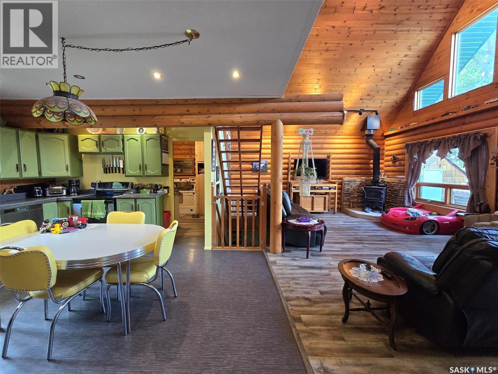 14 Poplar Trail, Crooked Lake, Saskatchewan  S0G 2B0 - Photo 8 - SK015487