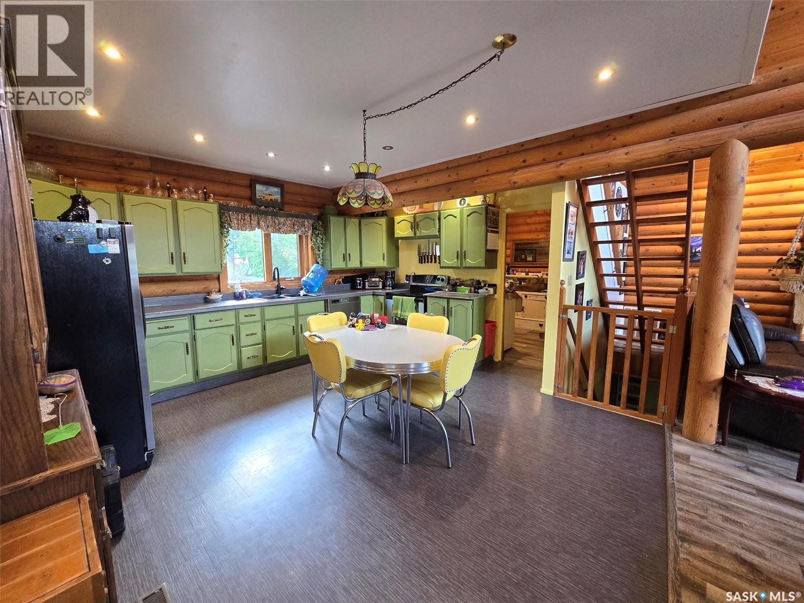 14 Poplar Trail, Crooked Lake, Saskatchewan  S0G 2B0 - Photo 9 - SK015487