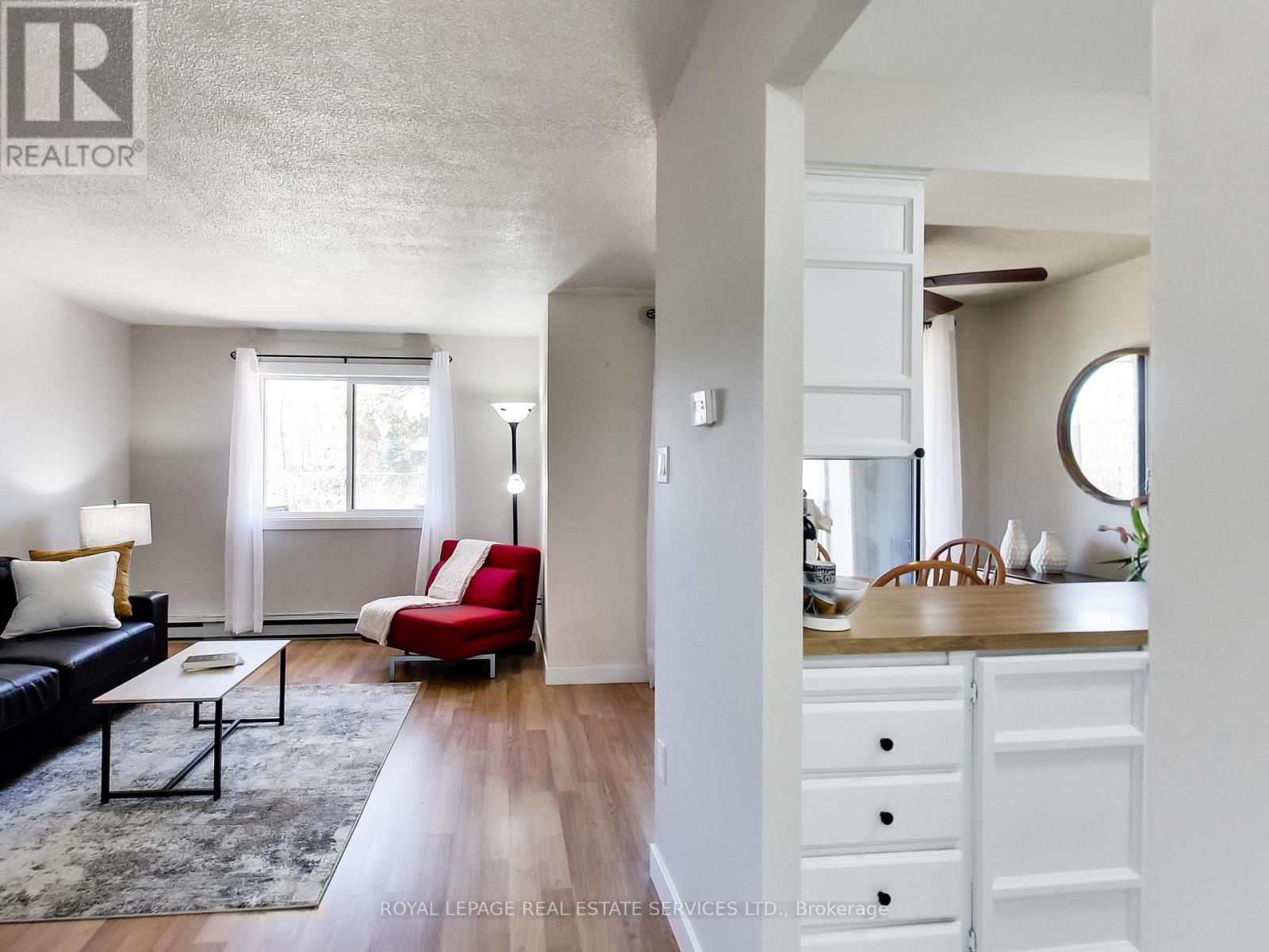 Property at 5 - 1008 FALGARWOOD DRIVE image 3