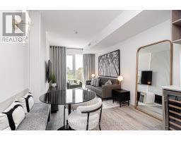 502 - 2020 BATHURST STREET, Toronto, Ontario