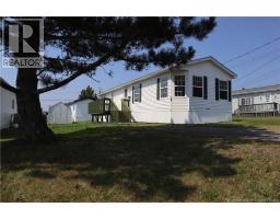26 Laura Lane, Moncton, New Brunswick