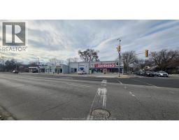 4650 TECUMSEH ROAD East, Windsor, Ontario
