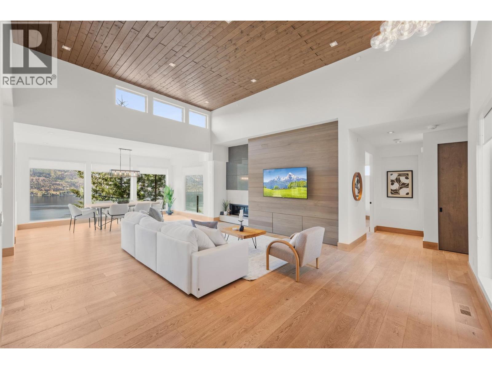 Property at 3322 Shayler Road image 1