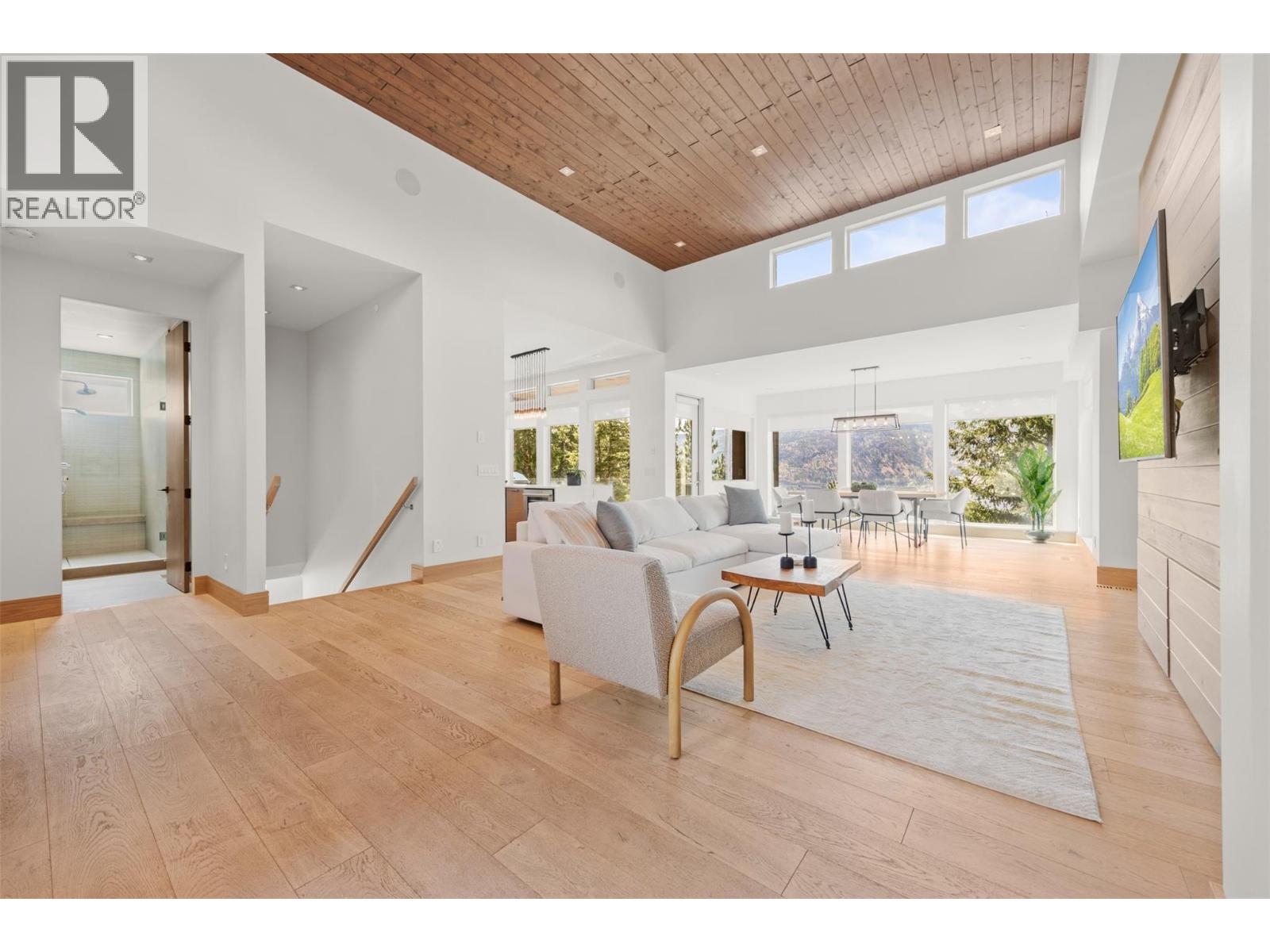 Property at 3322 Shayler Road image 3