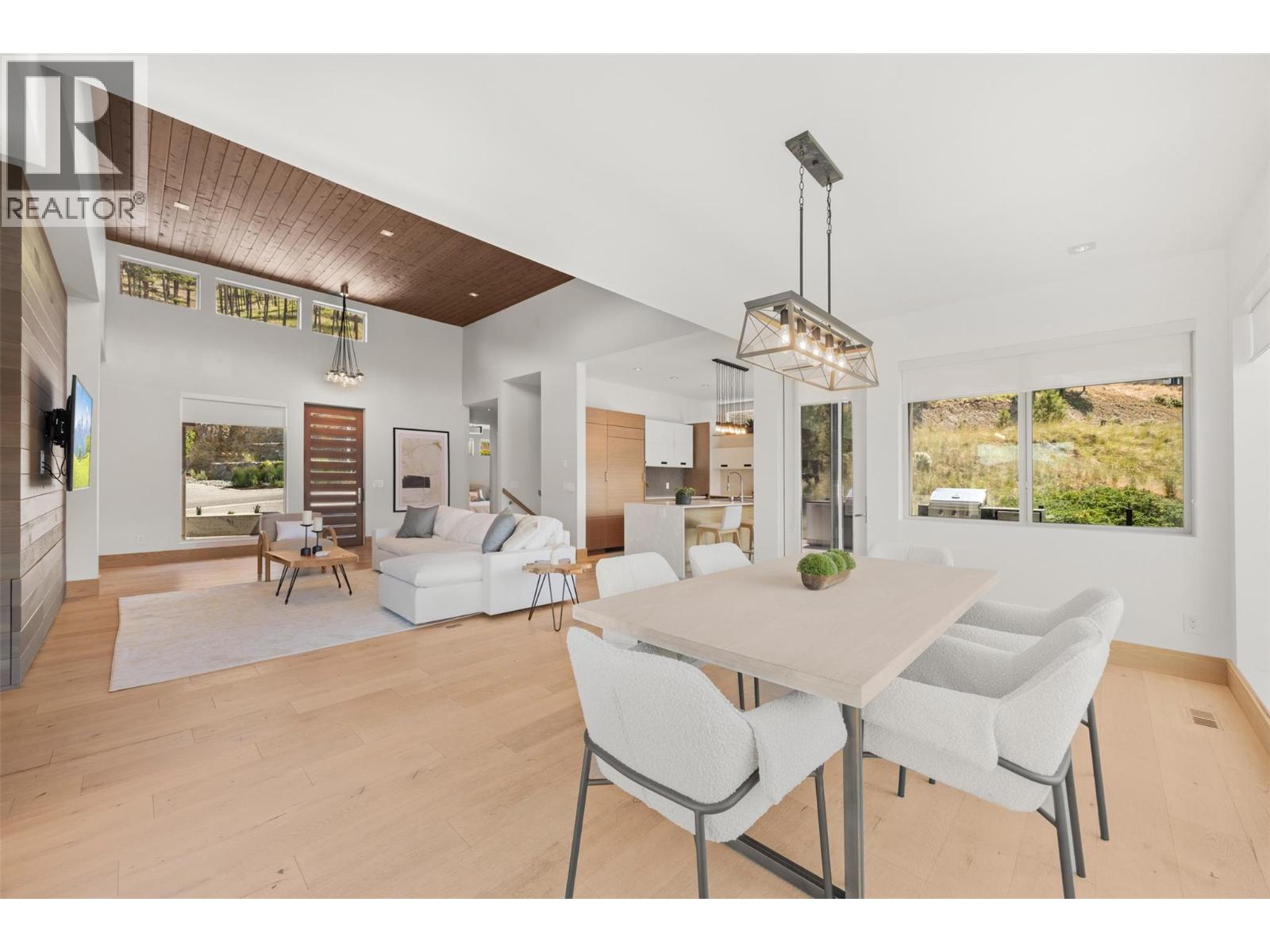 Property at 3322 Shayler Road image 4
