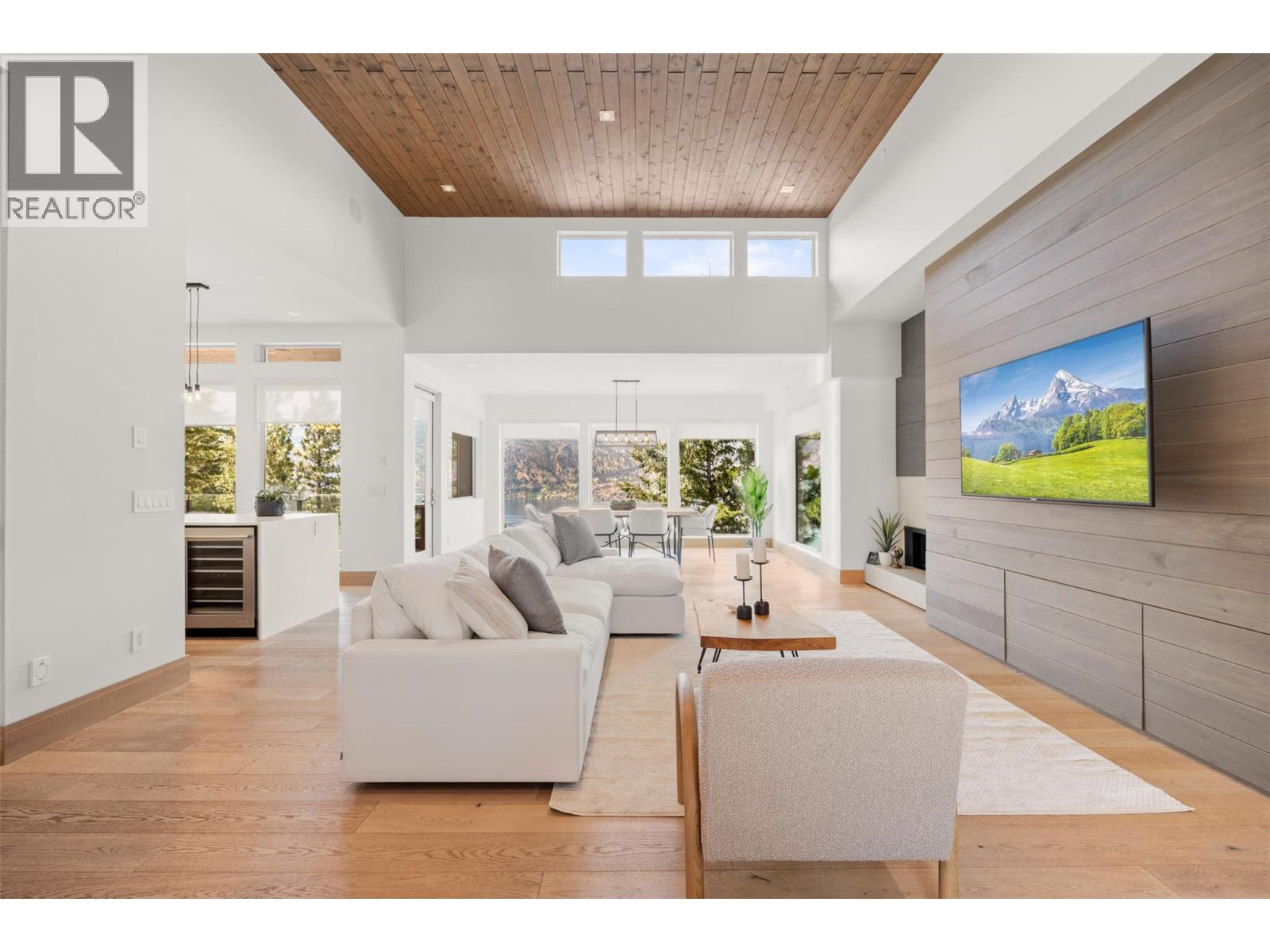 Property at 3322 Shayler Road image 2
