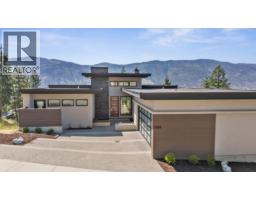 3322 Shayler Road McKinley Landing, Kelowna, Ca