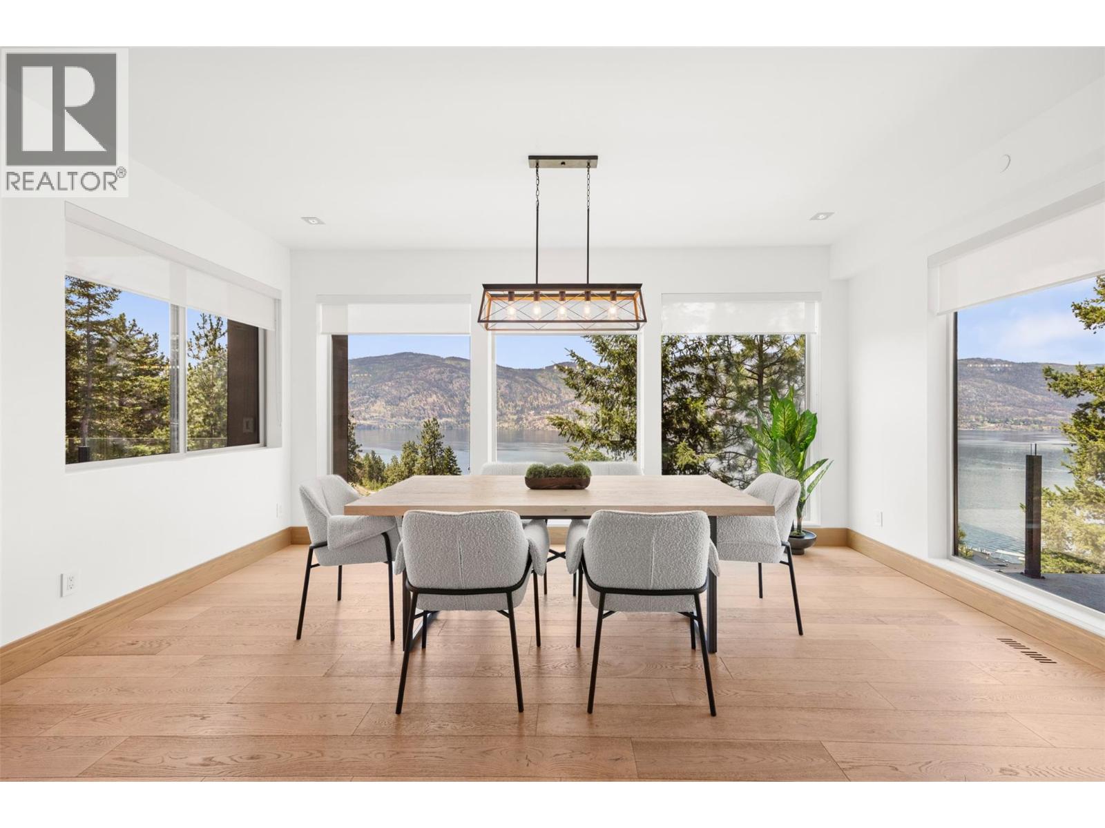 Property at 3322 Shayler Road image 5