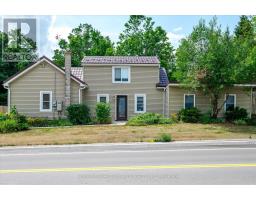 2466 Queen Mary Street, Cavan Monaghan (Cavan Twp), Ca