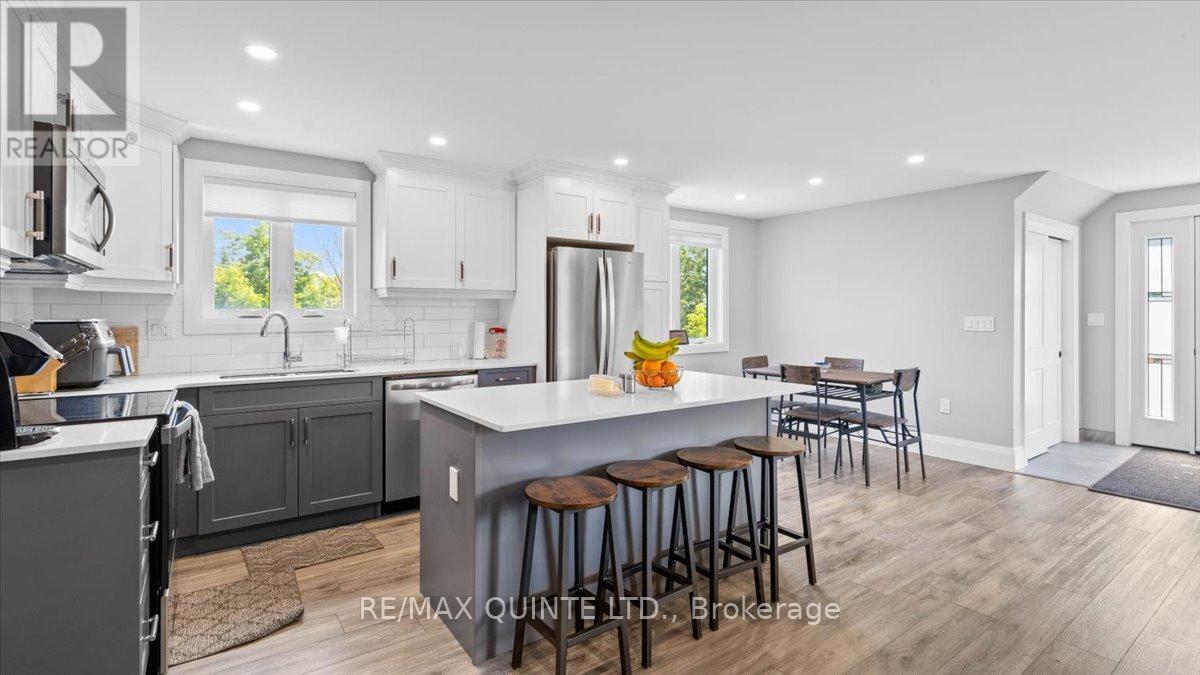 5 - 23 Pellissier Street, Trent Hills (Campbellford), Ontario  K0L 1L0 - Photo 3 - X12342496