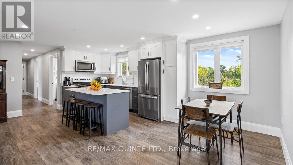 5 - 23 Pellissier Street, Trent Hills (Campbellford), Ontario  K0L 1L0 - Photo 4 - X12342496