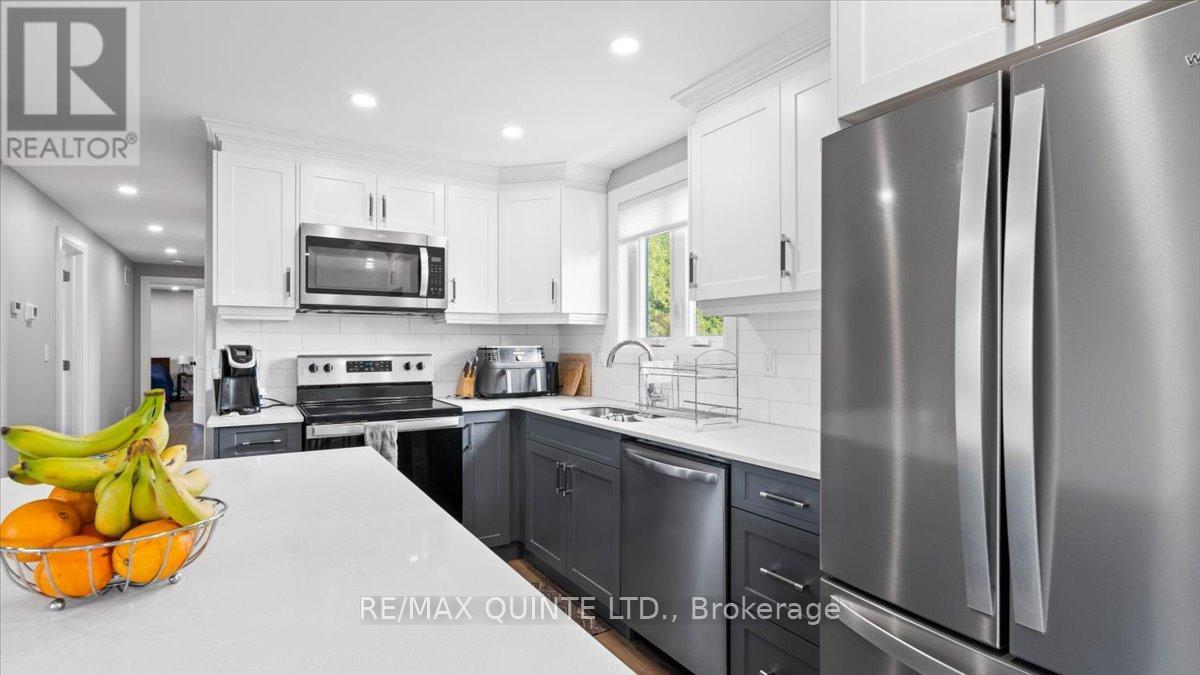 5 - 23 Pellissier Street, Trent Hills (Campbellford), Ontario  K0L 1L0 - Photo 5 - X12342496