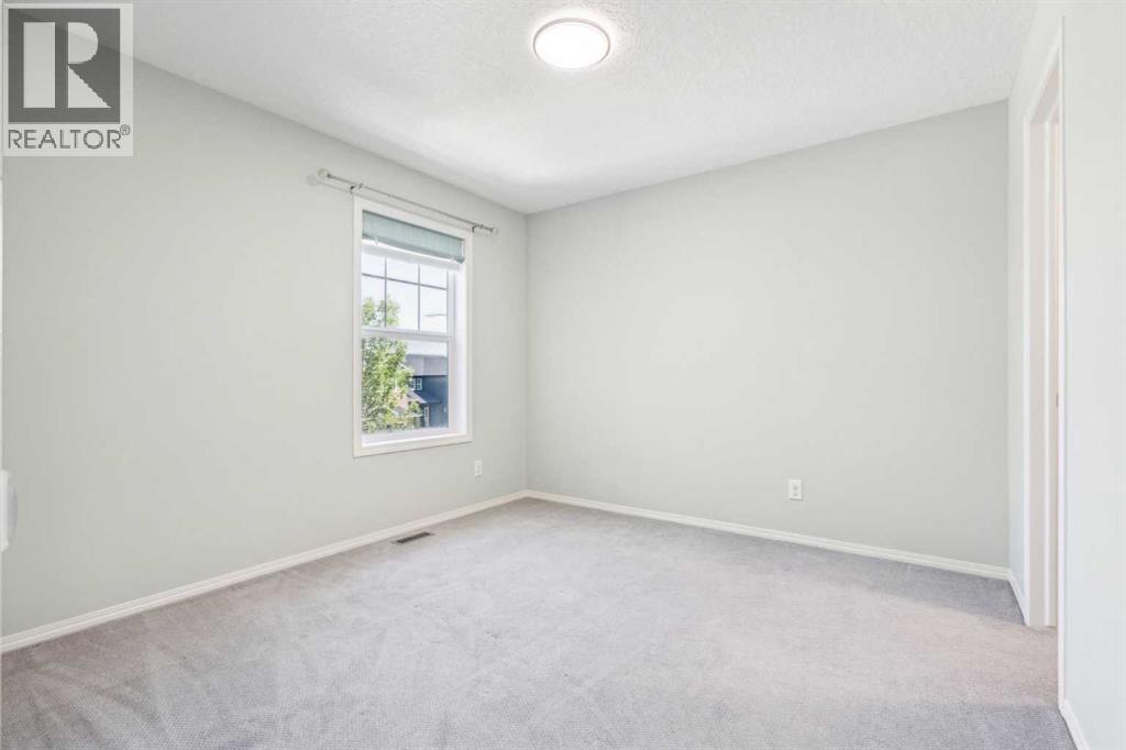 106 Nolancliff Crescent Nw, Calgary, Alberta  T3R 0S6 - Photo 29 - A2247390
