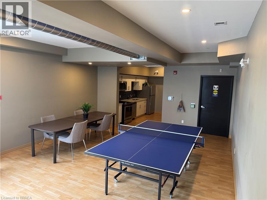 690 King Street W Unit# 406, Kitchener, Ontario  N2G 0B9 - Photo 19 - 40760080