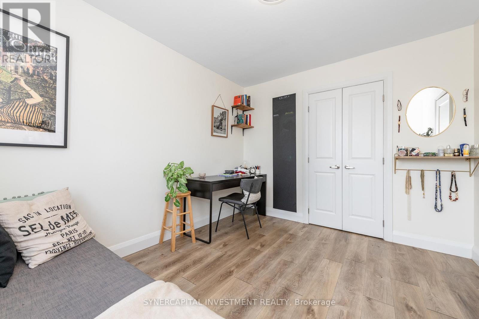204 Dalhousie Street, Ottawa, Ontario  K1N 7C8 - Photo 15 - X12342556