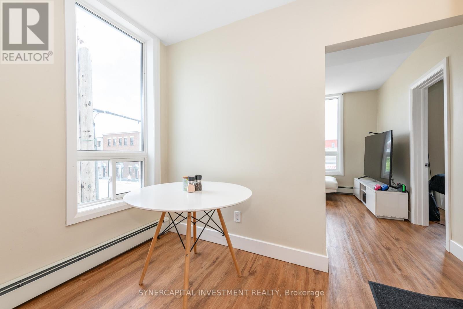 204 Dalhousie Street, Ottawa, Ontario  K1N 7C8 - Photo 18 - X12342556