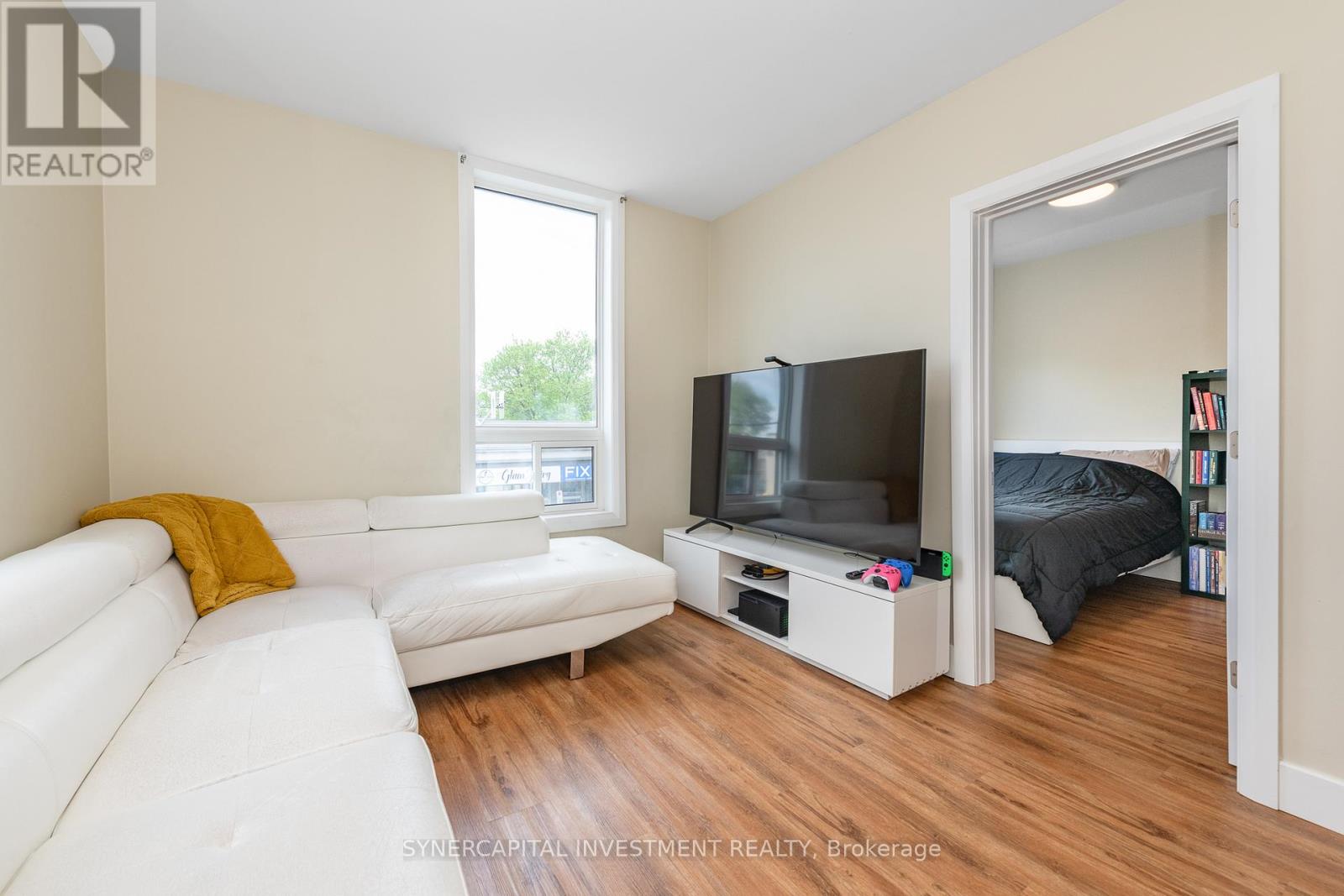 204 Dalhousie Street, Ottawa, Ontario  K1N 7C8 - Photo 20 - X12342556