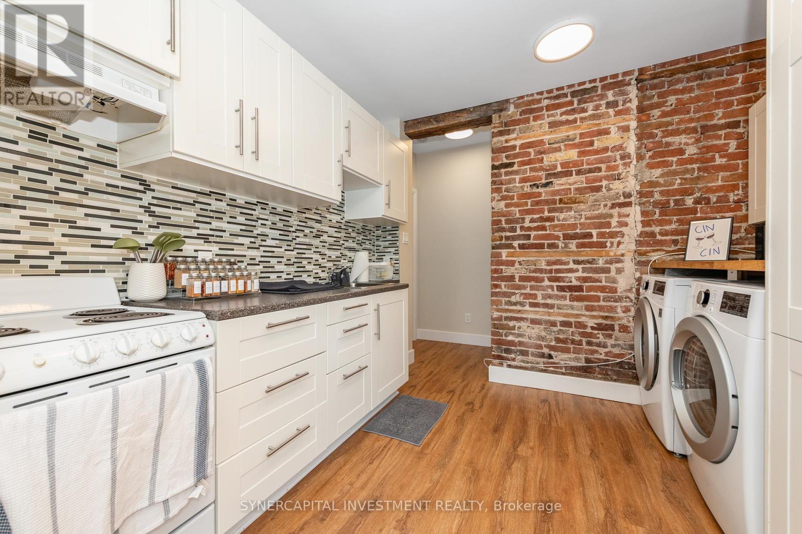 204 Dalhousie Street, Ottawa, Ontario  K1N 7C8 - Photo 22 - X12342556