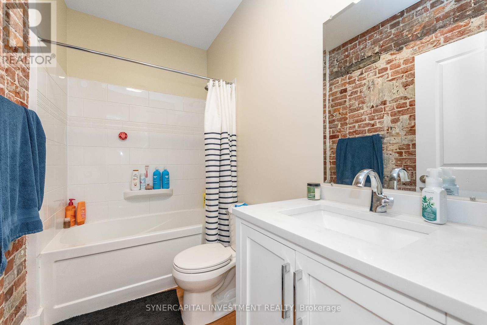204 Dalhousie Street, Ottawa, Ontario  K1N 7C8 - Photo 24 - X12342556