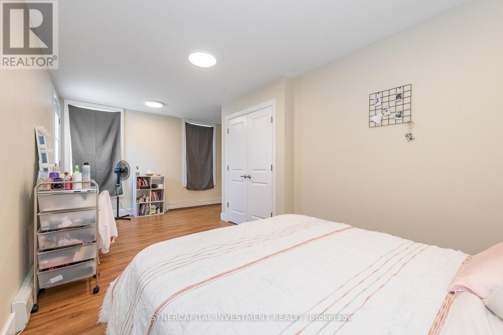 204 Dalhousie Street, Ottawa, Ontario  K1N 7C8 - Photo 26 - X12342556