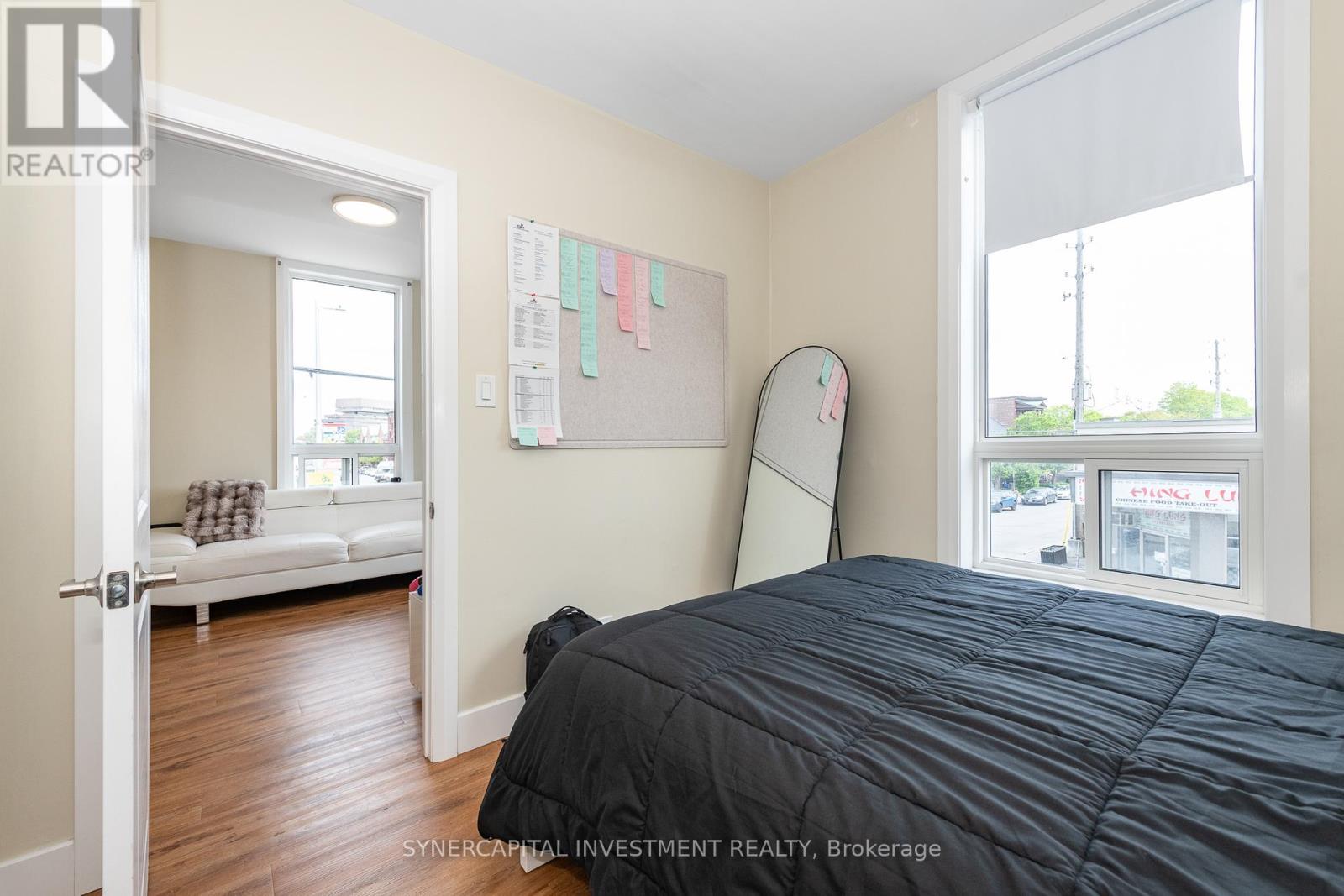 204 Dalhousie Street, Ottawa, Ontario  K1N 7C8 - Photo 27 - X12342556