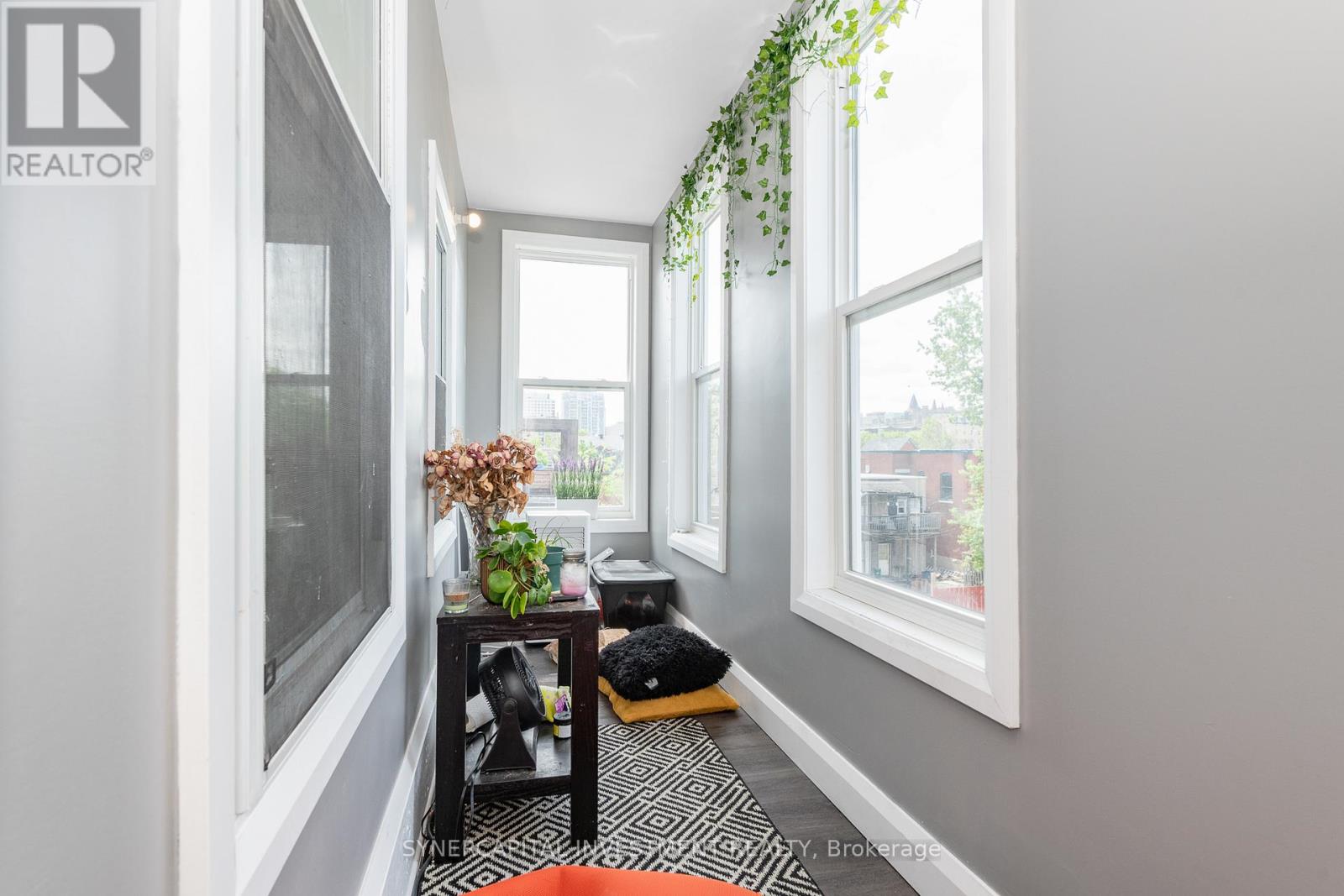 204 Dalhousie Street, Ottawa, Ontario  K1N 7C8 - Photo 28 - X12342556