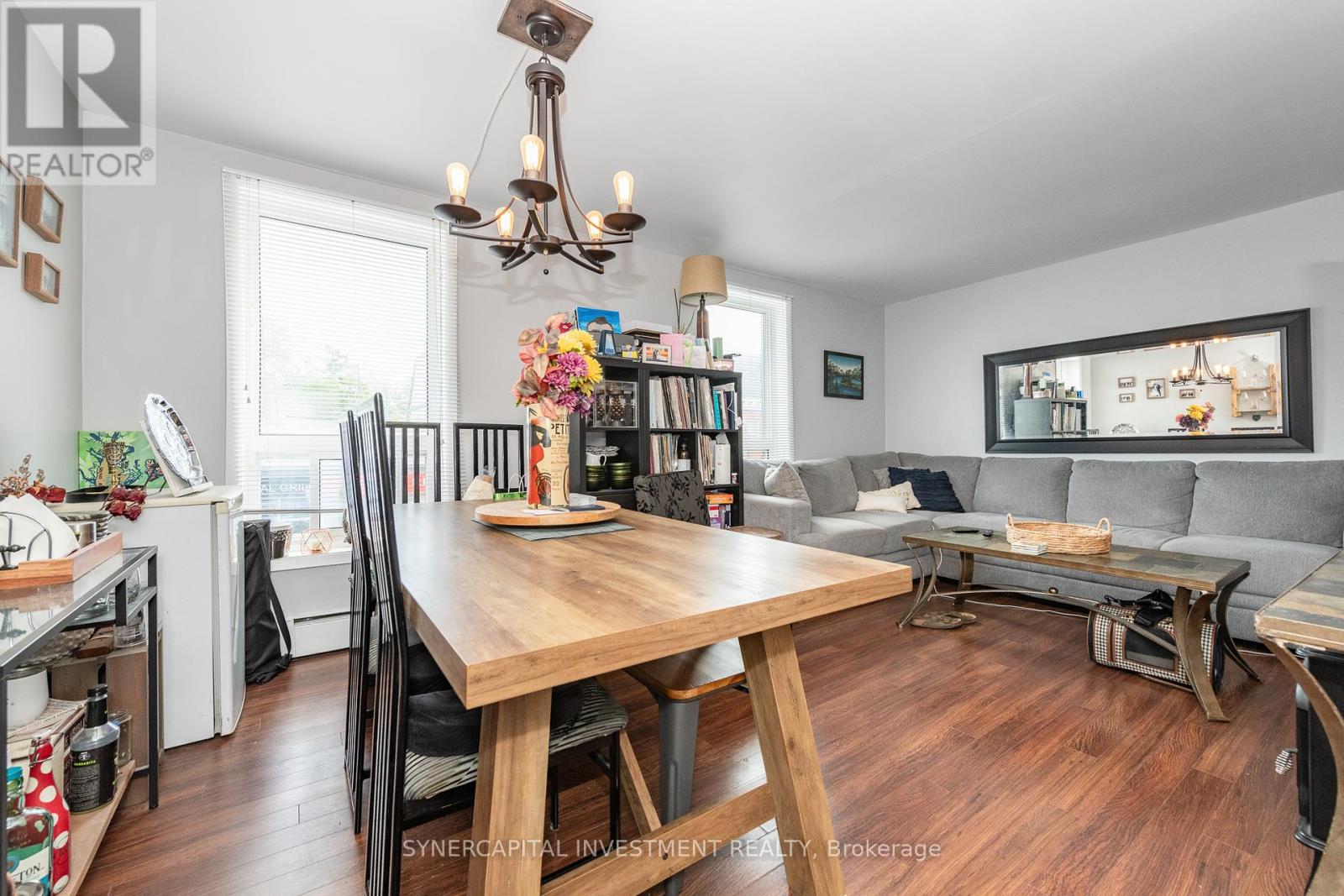 204 Dalhousie Street, Ottawa, Ontario  K1N 7C8 - Photo 30 - X12342556