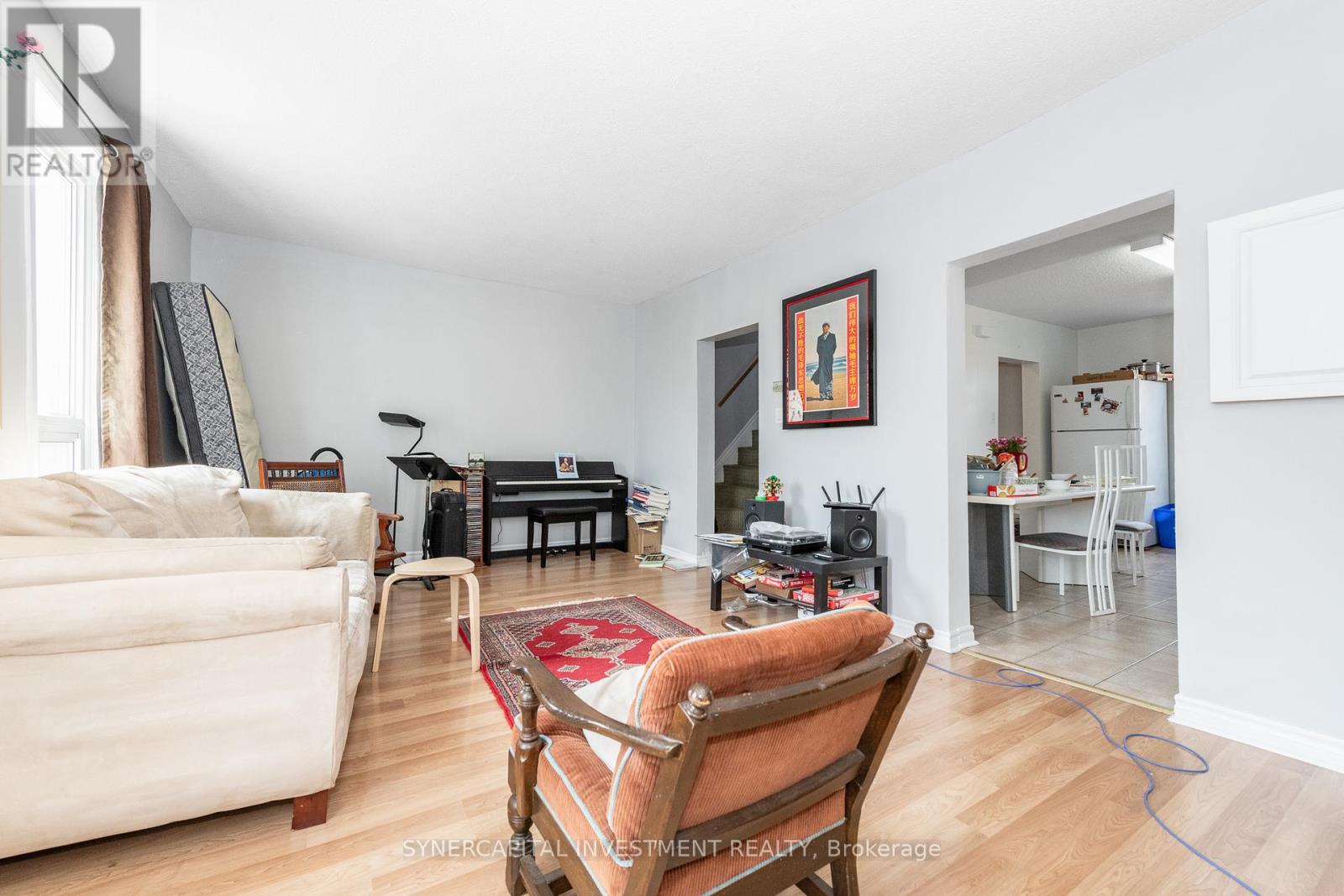 204 Dalhousie Street, Ottawa, Ontario  K1N 7C8 - Photo 32 - X12342556