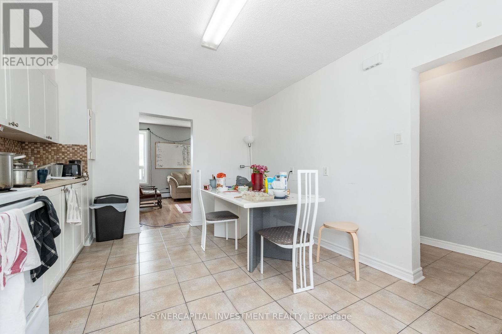 204 Dalhousie Street, Ottawa, Ontario  K1N 7C8 - Photo 33 - X12342556