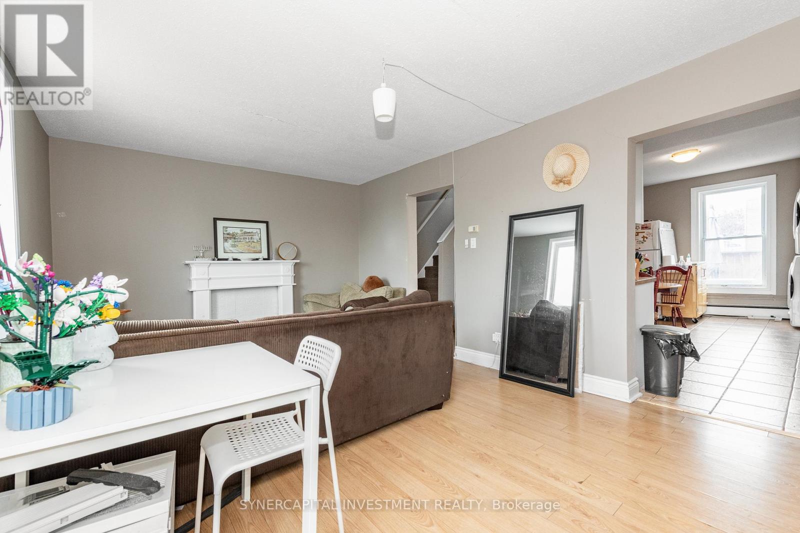 204 Dalhousie Street, Ottawa, Ontario  K1N 7C8 - Photo 34 - X12342556